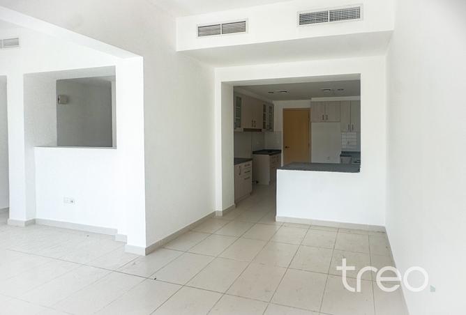 145056084 - Property Image 2