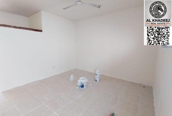 16330642 - صورة العقار 3