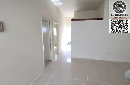 مجمع سكني - 2 غرف نوم - 2 حمامات للايجار في الراشدية 1 - الراشدية - عجمان مجمع سكني - 2 غرف نوم - 2 حمامات للايجار في الراشدية 1 - الراشدية - عجمان