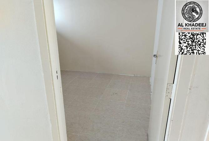 16330642 - صورة العقار 2