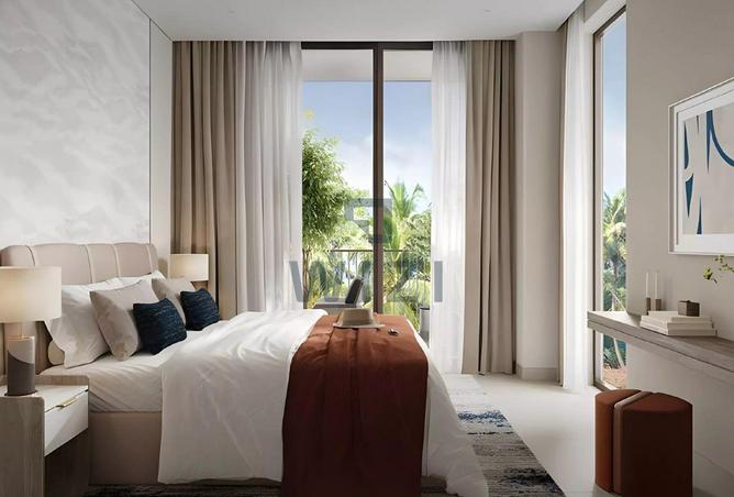 56159899 - Property Image 2