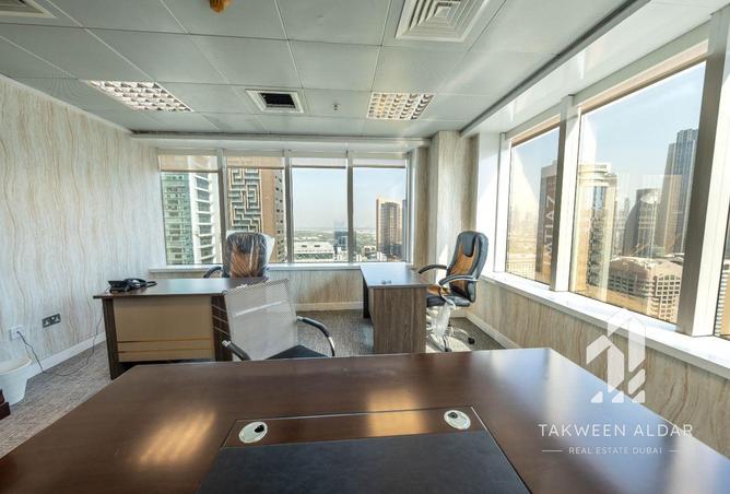 119028797 - Property Main Image