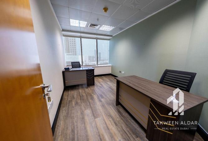 119028797 - Property Image 3