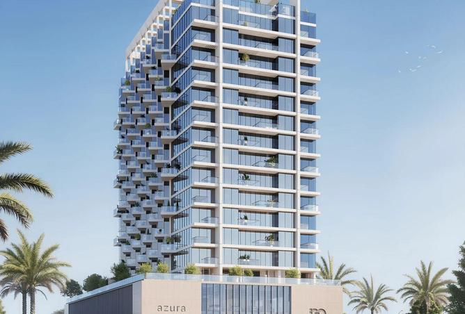 60141058 - Property Image 2