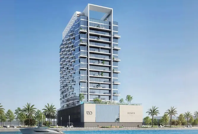 60141058 - Property Image 3