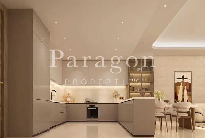 149552120 - Property Image 3