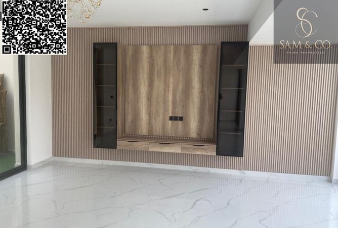 16062448 - Property Image 3