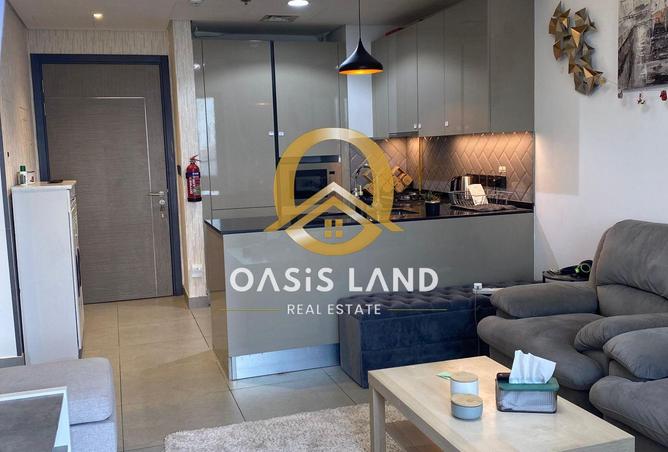 60922424 - Property Image 2