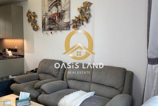 60922424 - Property Main Image