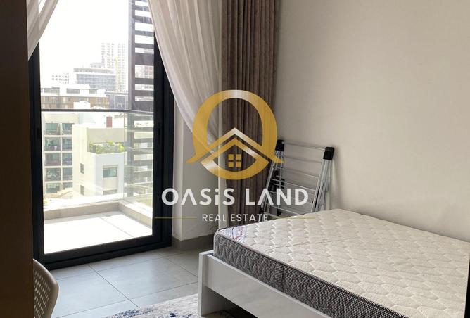 60922424 - Property Image 3