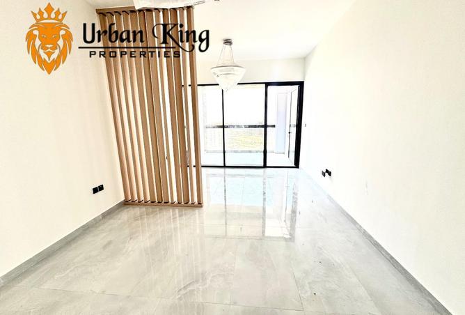 16082906 - Property Main Image