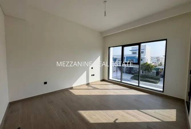 150035742 - Property Image 3