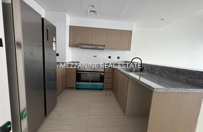 Villa - 4 - 4 for rent in Costa Brava 1 - Costa Brava - Damac Lagoons - Dubai Villa - 4 - 4 for rent in Costa Brava 1 - Costa Brava - Damac Lagoons - Dubai
