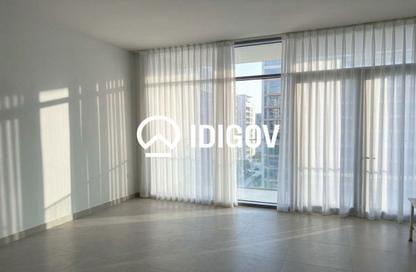 Apartment - 2 - 2 for rent in Acacia A - Acacia - Park Heights - Dubai Hills Estate - Dubai Apartment - 2 - 2 for rent in Acacia A - Acacia - Park Heights - Dubai Hills Estate - Dubai