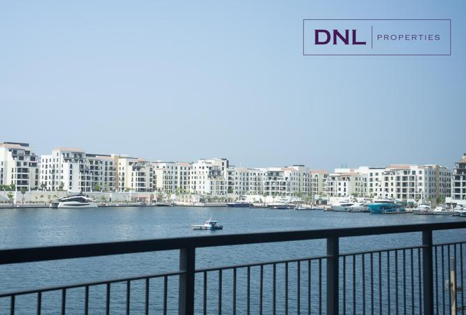 67820246 - Property Image 2