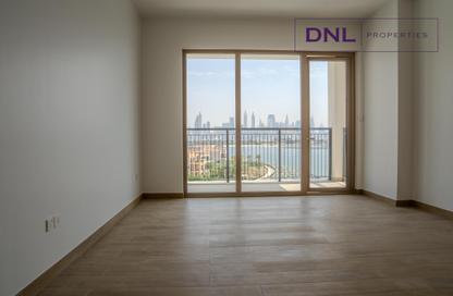 Apartment - 2 Bedrooms - 3 Bathrooms for rent in Le Ciel 1 - Le Ciel - Port de La Mer - La Mer - Jumeirah - Dubai