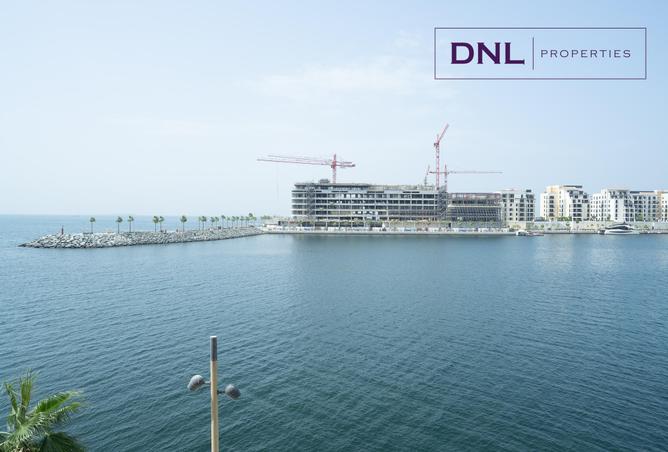 67820246 - Property Main Image