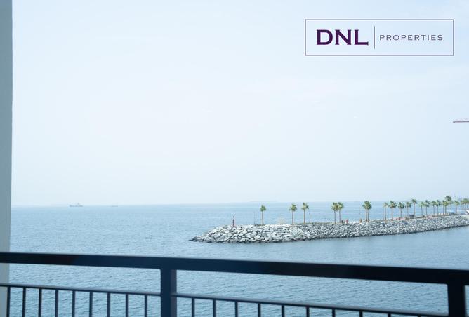 67820246 - Property Image 3