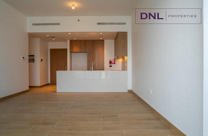 Apartment - 2 Bedrooms - 3 Bathrooms for rent in Le Ciel 1 - Le Ciel - Port de La Mer - La Mer - Jumeirah - Dubai