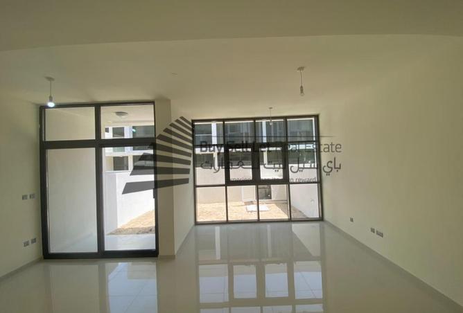 15995175 - الصورة الرئيسية للعقار