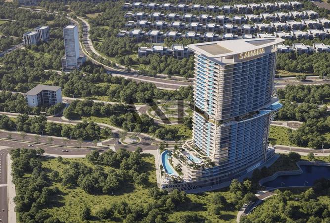 71091096 - صورة العقار 3