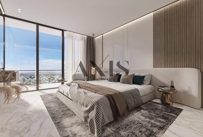 71091096 - صورة العقار 2