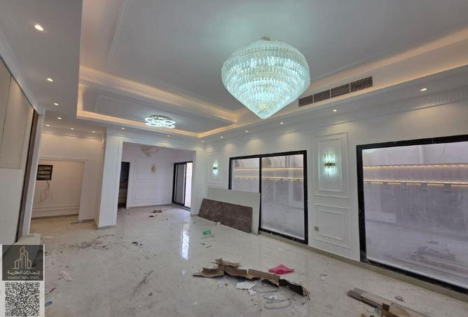 16183480 - صورة العقار 3