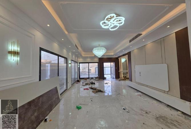 16183480 - صورة العقار 2