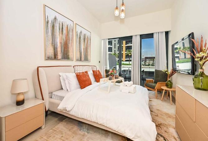 59742581 - Property Image 3