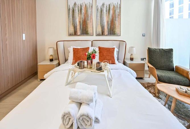 59742581 - Property Image 2