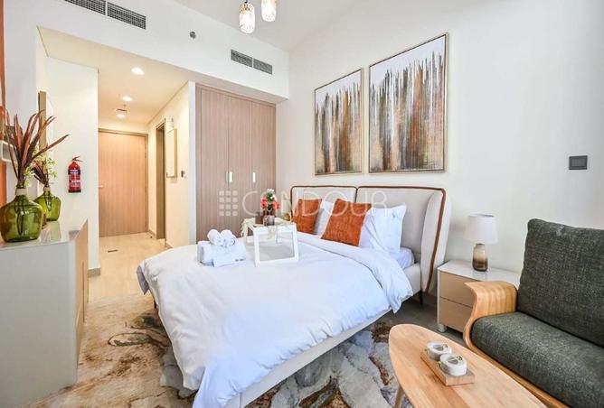 59742581 - Property Main Image