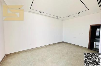 Townhouse - 4 - 6 for sale in Kabbali Hills - Al Helio 2 - Al Helio - Ajman