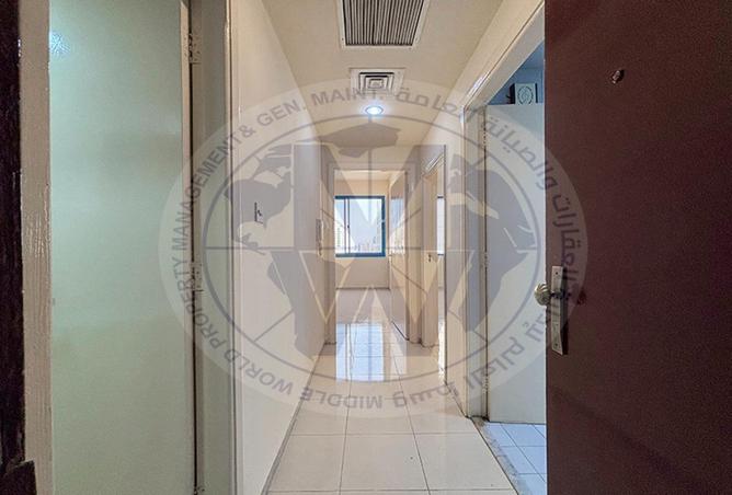 58188553 - صورة العقار 3