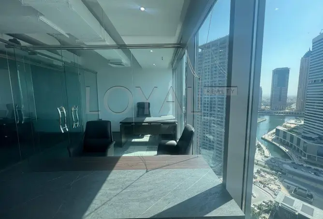 151899904 - Property Image 2