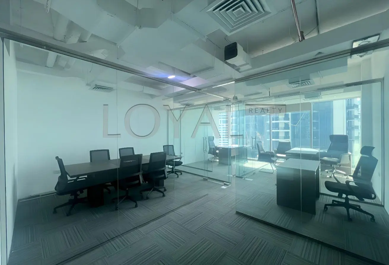 151899904 - Property Main Image