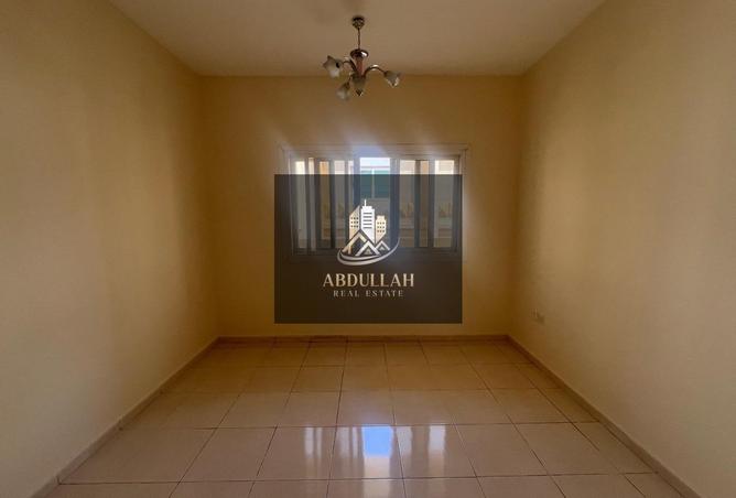 113242739 - Property Image 3