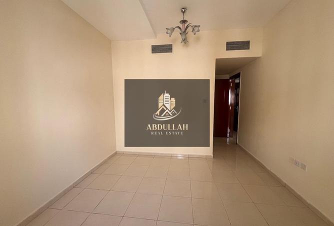 113242739 - Property Image 2
