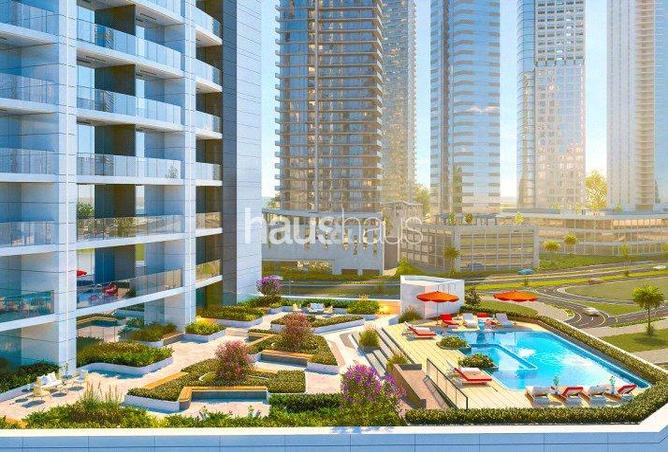 80694515 - صورة العقار 3