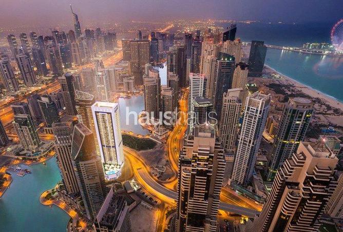 80694515 - صورة العقار 2