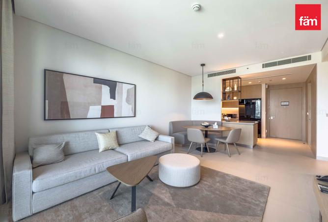 120182561 - Property Image 3
