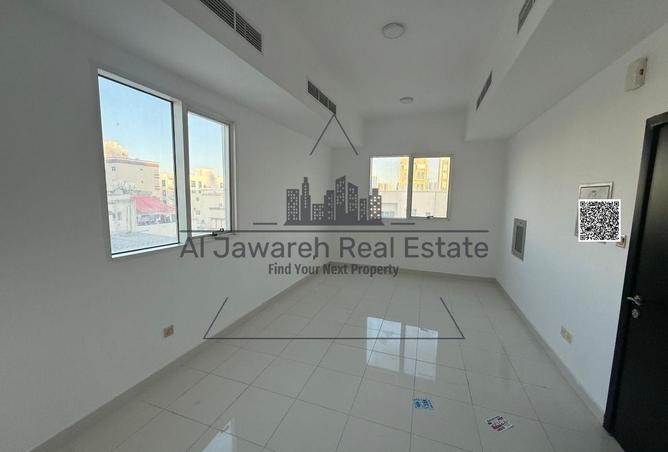 97384216 - Property Main Image