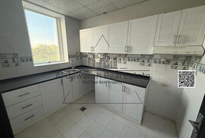 97384216 - Property Image 2