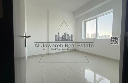 Apartment - 1 Bedroom - 1 Bathroom for rent in Liwara 1 - Ajman Apartment - 1 Bedroom - 1 Bathroom for rent in Liwara 1 - Ajman