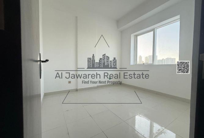 97384216 - Property Image 3