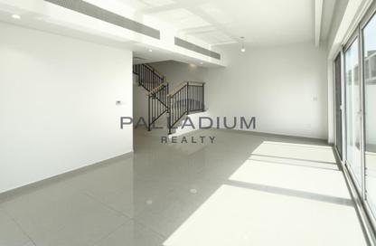 Townhouse - 4 Bedrooms - 4 Bathrooms for rent in Camelia - Damac Hills 2 - Dubai