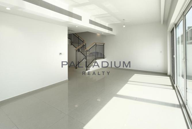 122922756 - Property Image 3