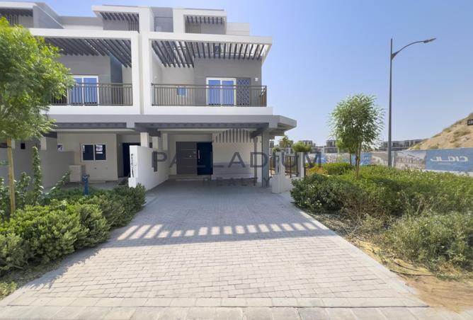 122922756 - Property Main Image
