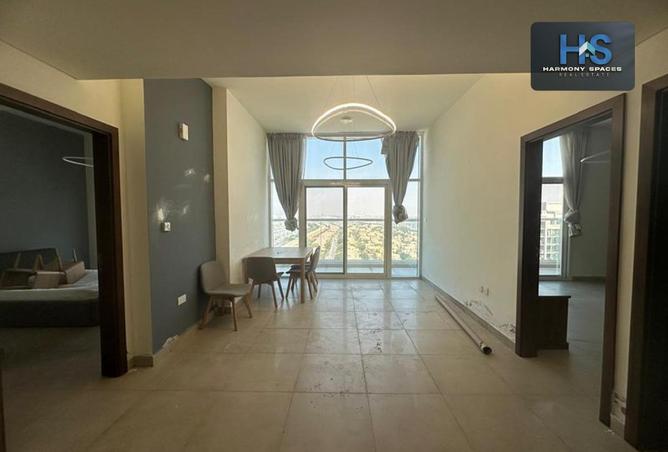 94003525 - Property Image 3