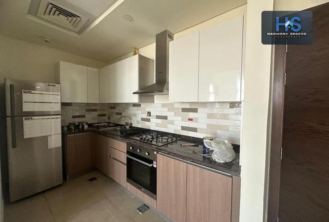 94003525 - Property Image 2