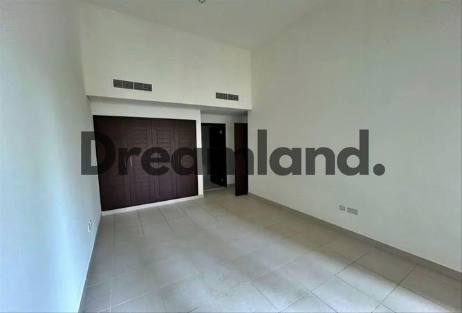 15982760 - صورة العقار 2